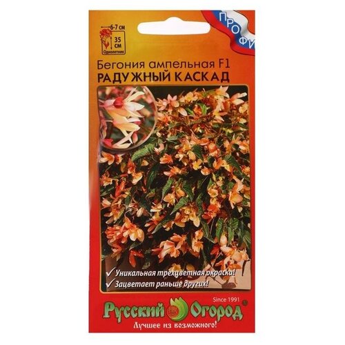 ���������� ������� ��������� F1 �������� ������