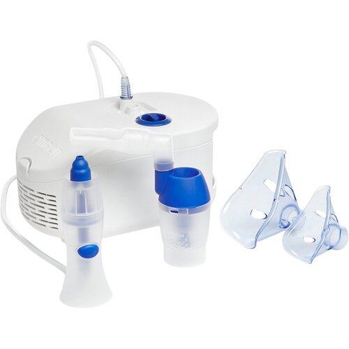 ���������� ��������� ������������� OMRON C25