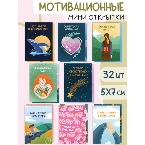 ���������� ���� �������� �������������, �������� � ����������� �����