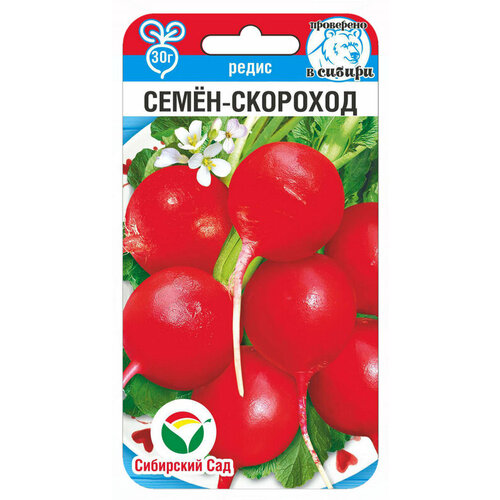 ���������� ������ ����� �����-�������� 2� ������ (��������� ���)