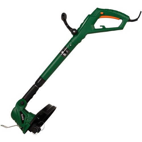 ���������� ������� ������������� Oasis TE-50 Q, 500 ��, 25 ��