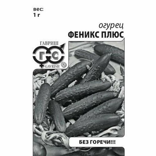 ���������� ������ ������ ������ ���� ��, ������������, (������) 1�