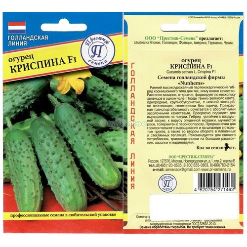 ���������� ������ ������ 