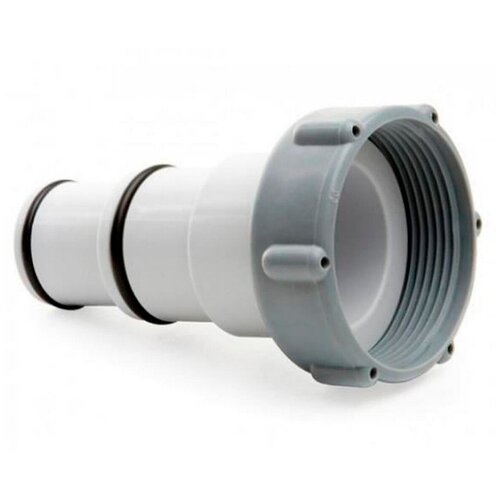 ���������� ������� ���������� Intex (�) � 38 �� �� 32-38 �� 10849