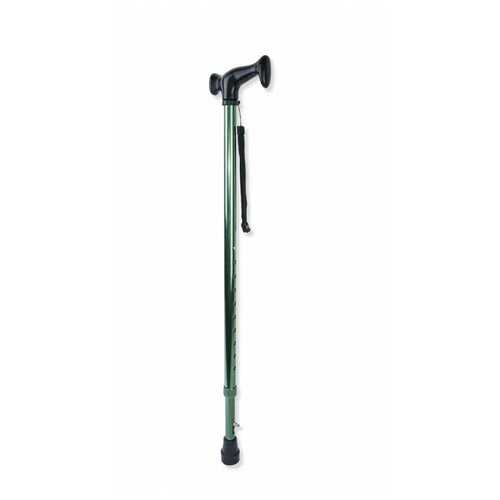 ���������� ������ Amrus AMCT23, ������: 74 ��