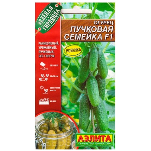 ���������� ������ �������� ������� F1 (����� 10��.)