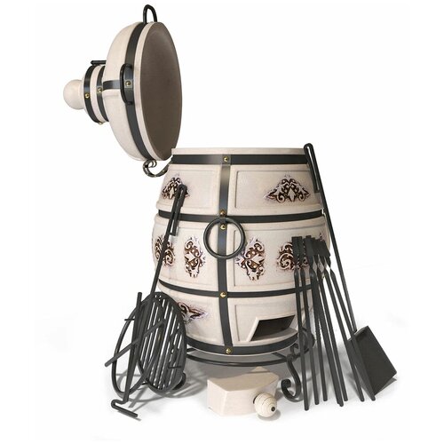 ���������� ������ ������������� ��������� � �������� ������� � ����������