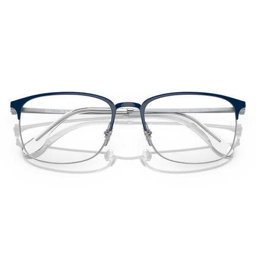 ���������� Ray-Ban RX 6494 3155