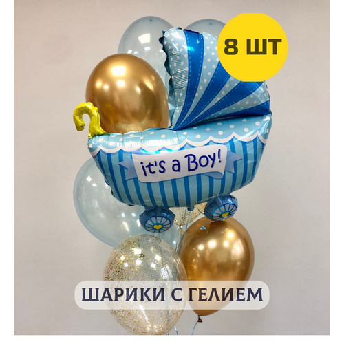 ���������� ��������� ���� � ������ �� ������� �� ������� �������� 
