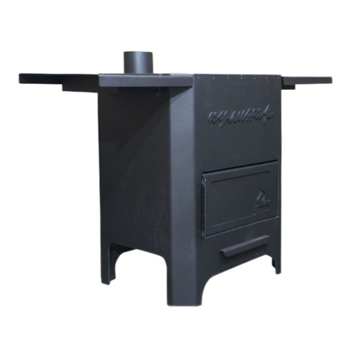 ���������� ���� ��� �����, ������, ��������� 