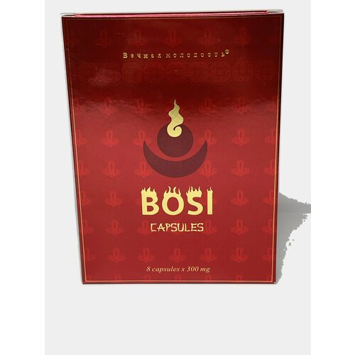 ���������� ������� BOSI ����, ������� ������� ��� �������� �������� ,4*2 �������