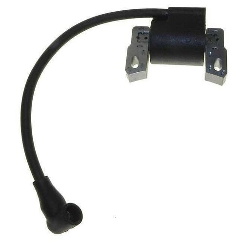 ���������� ������� Briggs & Stratton 590454 (802574)