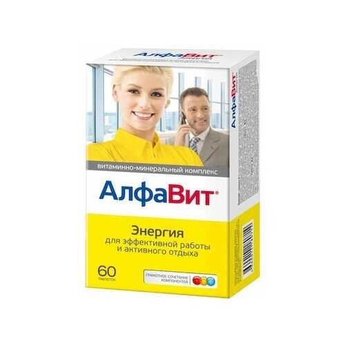 ���������� ������� ������� ���., 200 �, 60 ��.