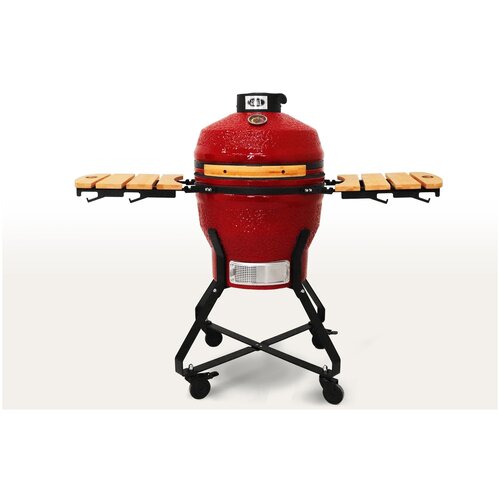 ���������� �����-������� Start Grill SG18 PRO, 45�64.5�75 ��