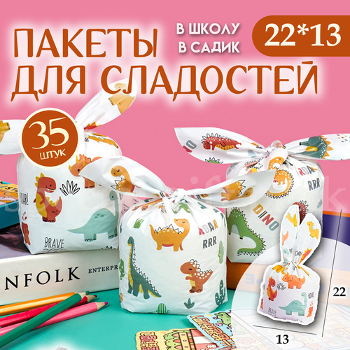 ���������� ������ ���������� ������� � ������ ��� ��������� 