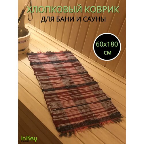 ���������� ��������� ������ ��� ���� 60x180 ��