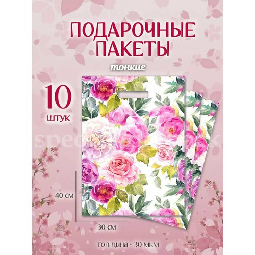 ���������� ���������� ������ ����� ��������������