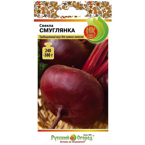 ���������� ������ ������� ������ ���������