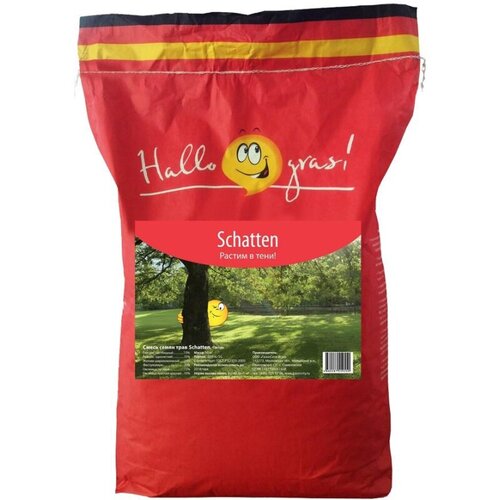 ���������� ������ ��������� ����� Schatten,10��