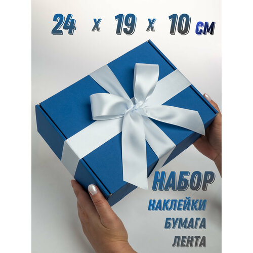 ���������� ���������� ������� ��� �������� �������, ��� ��������� �����