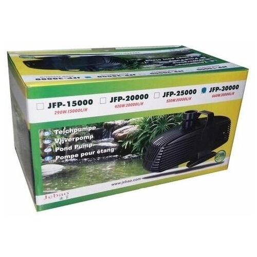    JFP JSP 20000 JEBAO  20000      , -, 