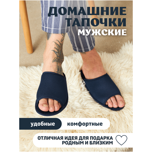���������� ��������� �������������� ������� �������, ��� ������������, ������, �������, �������, �����-�����, ����� �����, �-� 40