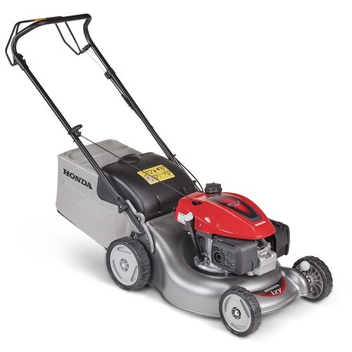 ���������� ���������� ������������� Honda HRG 466C1 SKEP, 4 �.�., 46 �� 4 �.�.