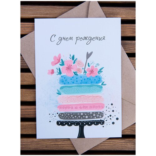 ���������� �������� �� ���� �������� 10�15 �� � ��������� ��������� 