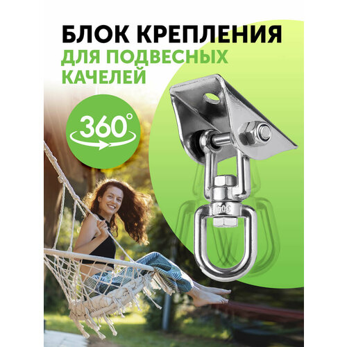 ���������� ��������� ��� ��������� ������� Villa Varde / ������ ��� ������ ������ � ���������