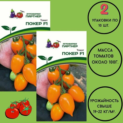 ���������� ������ ������ ��������� ������� 