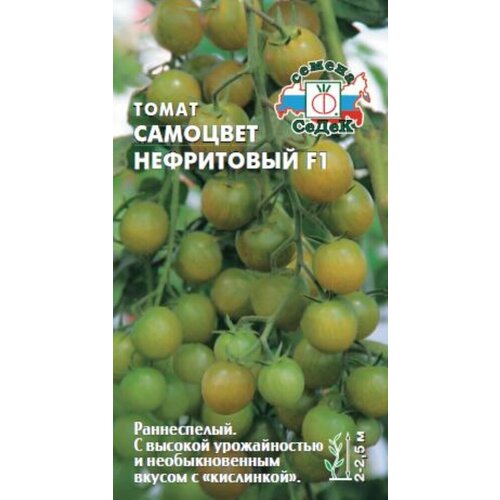 ���������� ������ ����� �������� ���������� F1 0,05� ����� ������ (�����)