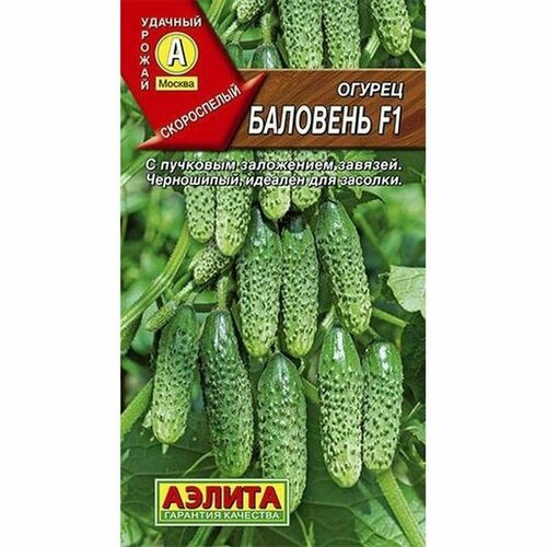 ���������� ������ ������ �������� F1 ��. (�����������) (������) 10��