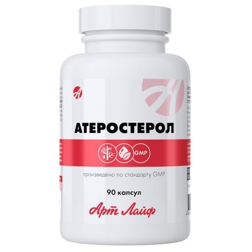 ���������� ����������� ����., 100 ��, 170 �, 90 ��.