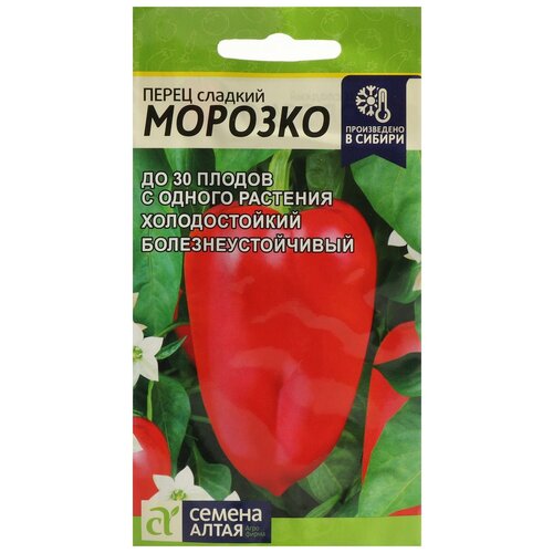 ���������� ������ ����� 