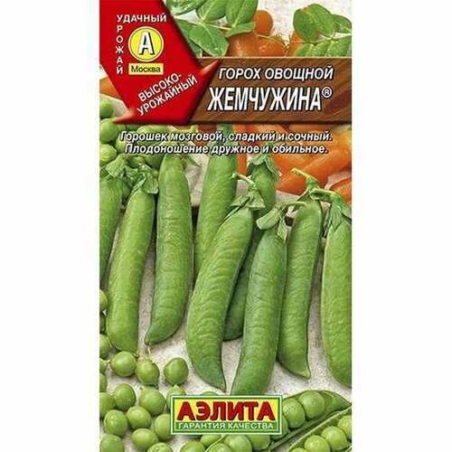 ���������� ������ ����� ��������� ��������� ��. (������) 10�