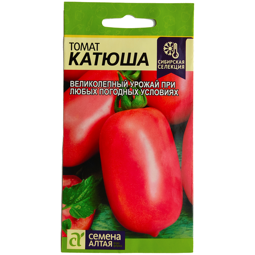 ���������� ������ ������ 