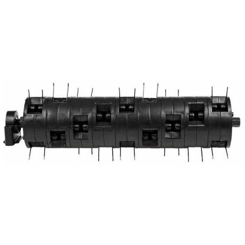 ���������� Makita 652024750 ���-�����