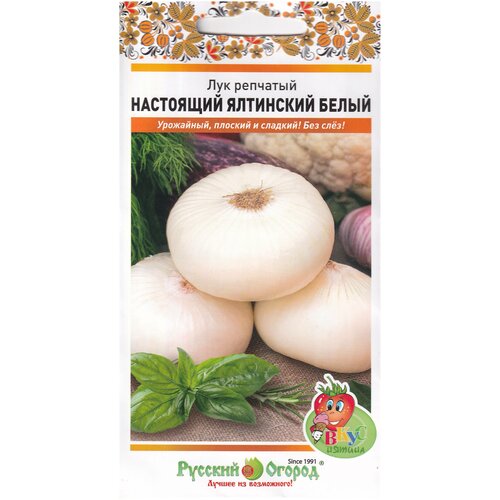 ���������� ��� �������� ��������� ��������� ����� 0,2� �����