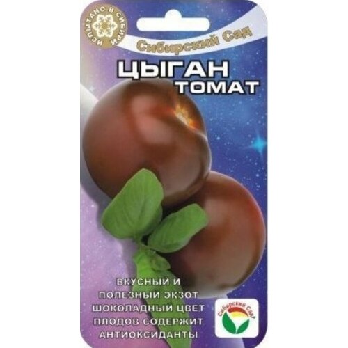 ���������� ������ ����� ����� 20�� ��� (��������� ���)