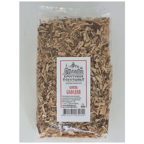 ���������� ������� ������ 50��