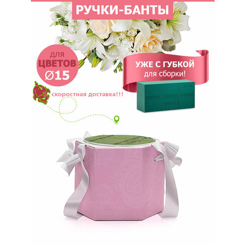 ���������� ���������� ������� 15�12 ��, ����� ��������������, ������� ����