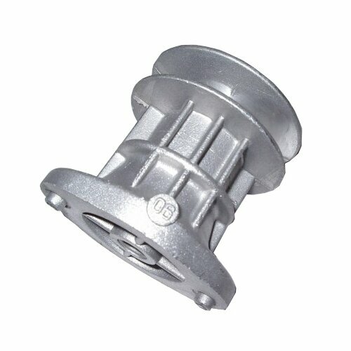 ���������� ������� ��������� ���� Oleo-Mac G44TB, G48TBQ, G53TBX60, G48TK (6603-0256R) �37