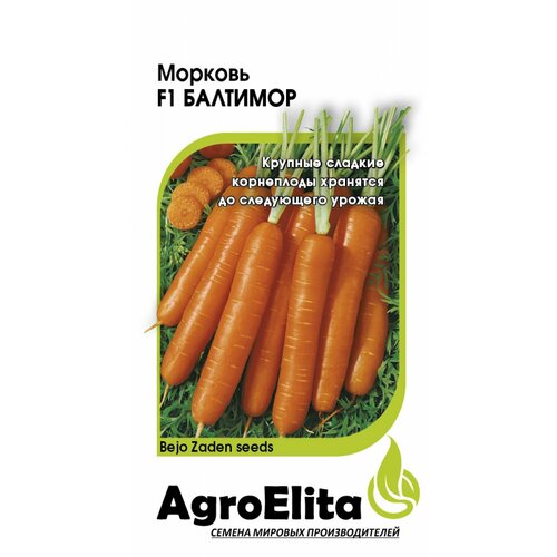 ���������� ������ ������� �������� F1 0,3� (���������) ��������� ����