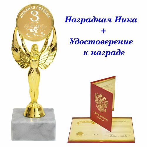 ���������� ����� ���������� 