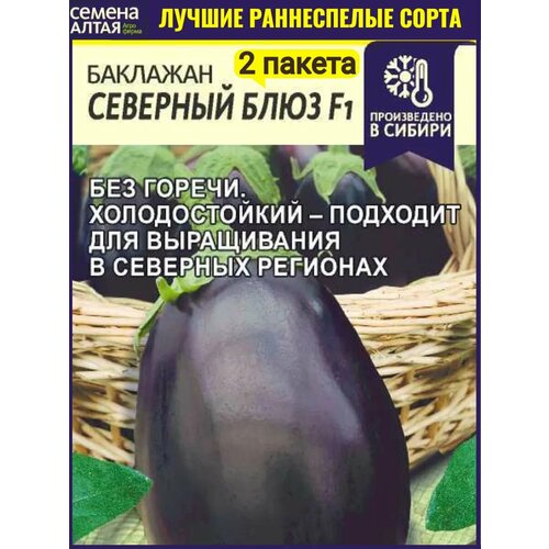 ���������� ������ �������� �������� ���� F1