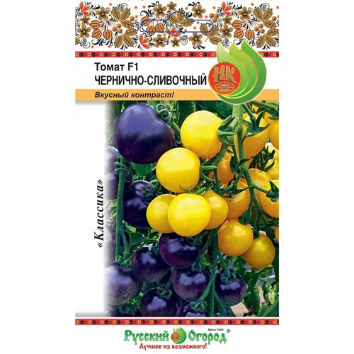 ���������� ������ ����� 