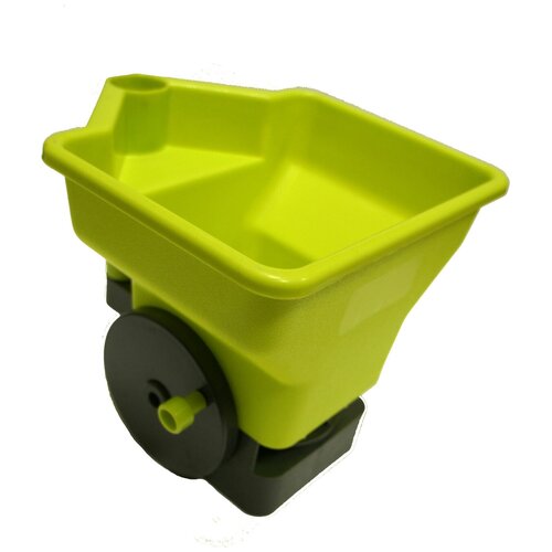 ���������� ������-�������������� ������ Listok LIE ��� ������ �������� ����, ���������