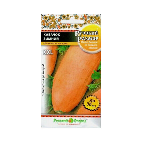 ���������� ������ ������� ������ ������� ������ 5�� ������� (������� ������)