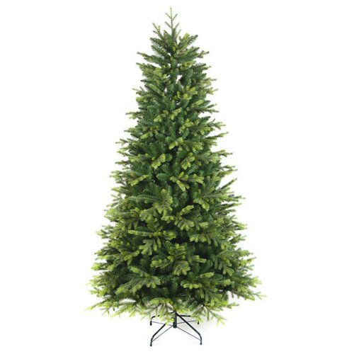 ���������� ��� ������������� Max Christmas ���� 22, 220 ��