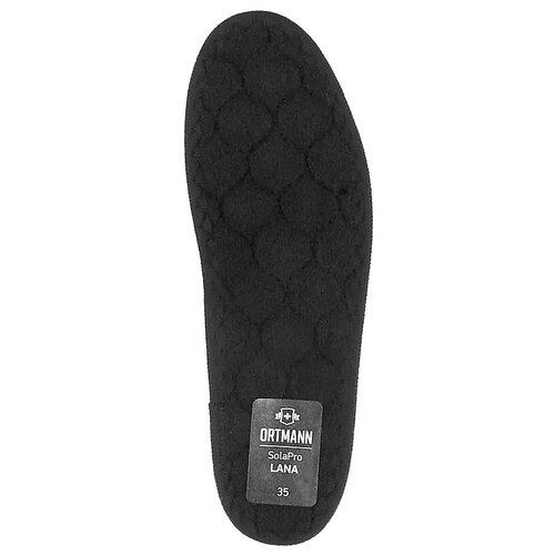 ���������� ������� ORTMANN SolaPro Lana